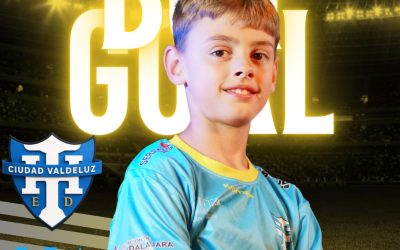 JORNADA DE CONVIVENCIA CON NUESTROS VECINOS DE SALESIANOS